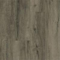 Кварцевый ламинат Home Expert Prime 5001-3 Дуб Макиато 