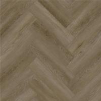 Кварцевый ламинат Home Expert Parquet Design Дуб Ристретто 44-0-012