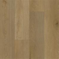 Кварцевый ламинат Home Expert Prime 653-223 Дуб Индийский Соан 