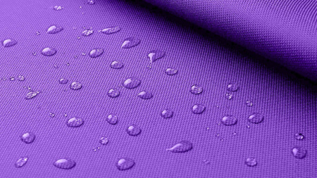 Подложка Fargo Премиум из сшитого полиэтилена (IXPE) 1м*10м*1,5мм (1 рул.- 10м2)