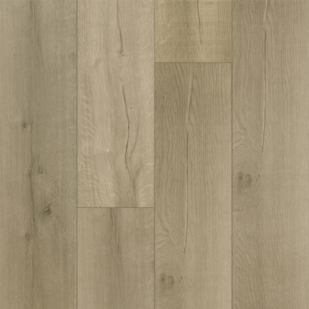 Кварцевый ламинат Fargo Бевел Дуб Марракеш 50-81996-10