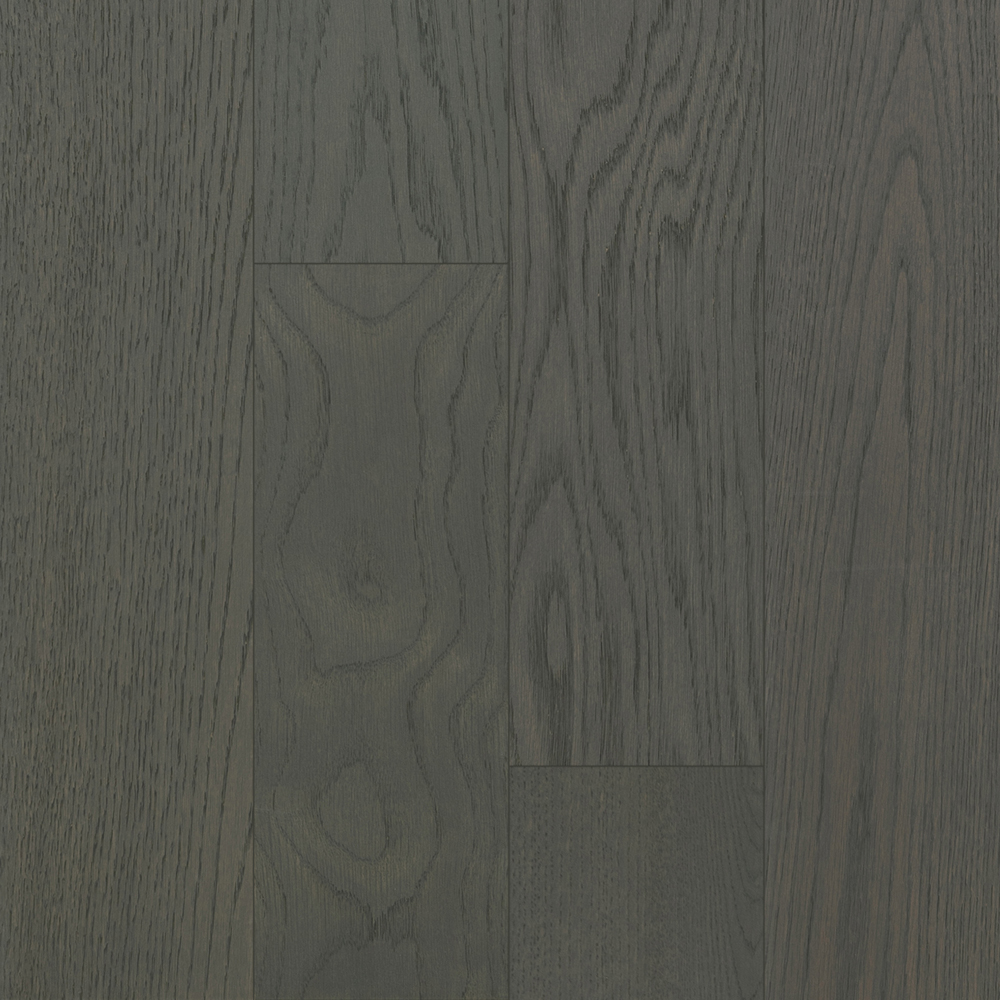 Кварцевый паркет Quartz Parquet Классик Дуб Средиземноморский 409 7/1,2 мм