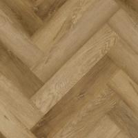 Кварцевый ламинат Fargo Parquet Дуб Афины 33-2187-09