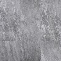 Кварцевый ламинат Home Expert Rock Silver 9105