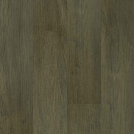 Кварцевый ламинат Home Expert Натуральный Орех Классический 2178-04