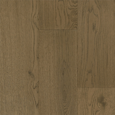 Кварцевый паркет Quartz Parquet Престиж Дуб Муссон 1258-02